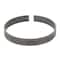 Pai Inner Ring 3.425In Free O.D. Mack Crdp 32 /200 / 202 Differential Application Mack Crdpc 92 / 112 BRG-0110 - alternate 3